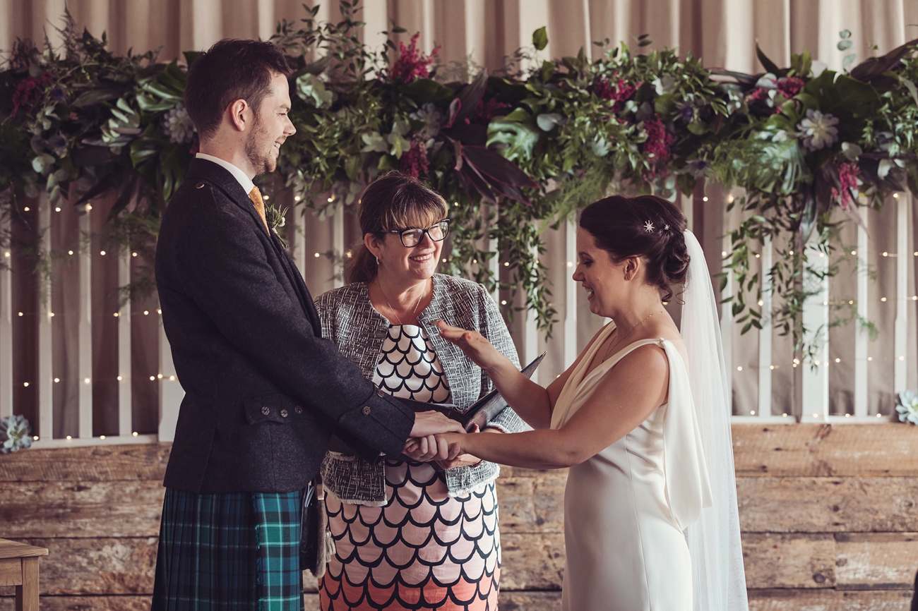 Kate Owens-Palmer – Humanist Wedding Celebrant